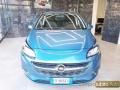 usato OPEL Corsa