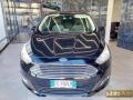 usato FORD C Max