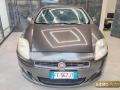 usato FIAT Bravo