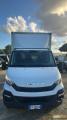 usato IVECO Daily