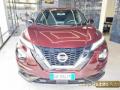 usato NISSAN Juke