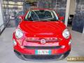 usato FIAT 500X