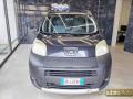 usato PEUGEOT Bipper