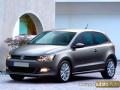 usato VOLKSWAGEN Polo