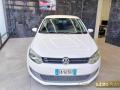usato VOLKSWAGEN Polo