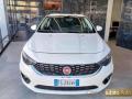 usato FIAT Tipo