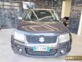 usato SUZUKI Grand Vitara