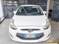 usato HYUNDAI iX20