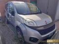 usato FIAT Qubo