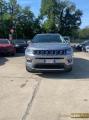 usato JEEP Compass