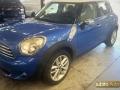 usato MINI Countryman