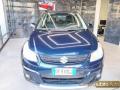 usato SUZUKI SX4