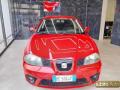 usato SEAT Ibiza