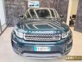usato LAND ROVER Range Rover Evoque