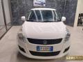 usato SUZUKI Swift