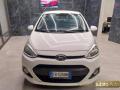 usato HYUNDAI i10