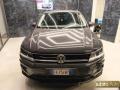 usato VOLKSWAGEN Tiguan