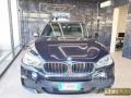 usato BMW X5