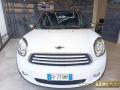 usato MINI Countryman