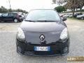 usato RENAULT Twingo