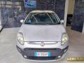 usato FIAT Punto Evo