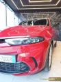 usato ALFA ROMEO Tonale
