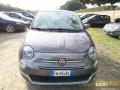 usato FIAT 500