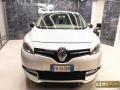 usato RENAULT Scenic