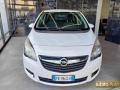 usato OPEL Meriva