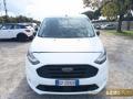 usato FORD Transit Connect