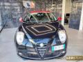 usato ALFA ROMEO MiTo