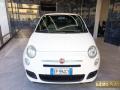 usato FIAT 500C
