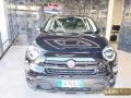 usato FIAT 500X