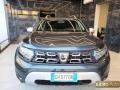 usato DACIA Duster