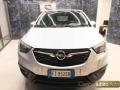 usato OPEL Crossland X