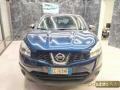 usato NISSAN Qashqai