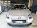 usato CITROEN C4 Cactus