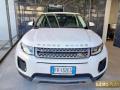 usato LAND ROVER Range Rover Evoque