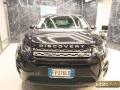 usato LAND ROVER Discovery Sport