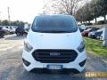 usato FORD Transit Custom