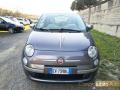 usato FIAT 500