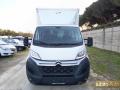 usato CITROEN Jumper