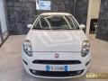 usato FIAT Punto