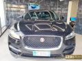 usato JAGUAR F Pace