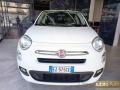 usato FIAT 500X