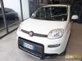 usato FIAT Panda