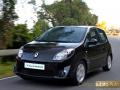 usato RENAULT Twingo