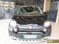 usato FIAT Panda Cross