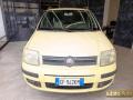 usato FIAT Panda