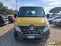 usato RENAULT Master